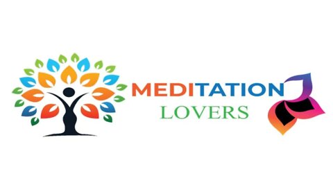 Check out My New Website - Meditation-Lovers