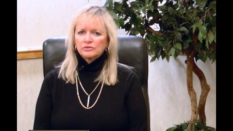 Former PBC Elections Supervisor reacts to Susan Bucher suspension