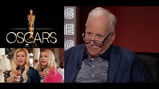 Richard Dreyfuss Hates Diversity Rules For Oscars & Wants to Play Any Race Like Other Actors Do