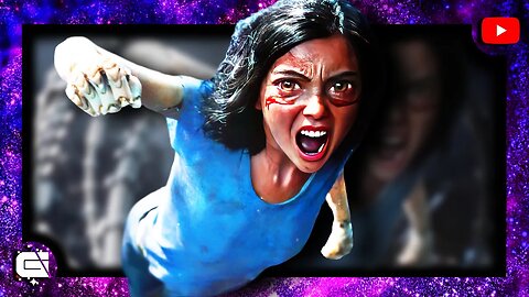 Alita: Battle Angel Sequel Gets An Update!