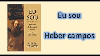 Eu sou - Introdução