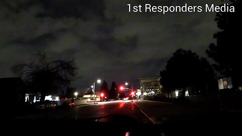 Police Scanner Action!!! Wednesday 3/29/23 Livestream Media Bakersfield Ca