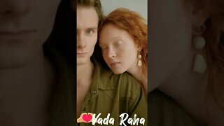 Vada Raha l Promise l Bollywood l #viral #love #bollywood #shorts