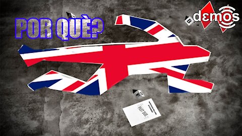 ¿Por qué han matado al diputado británico?