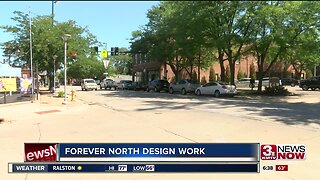 City seeking community input for North 24th
