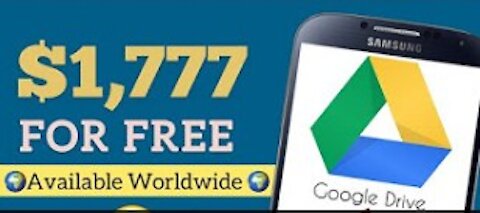 Copy & paste this code into Google Drive to make $1,777 each day for free.