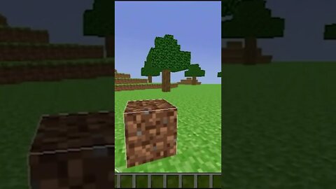 Minecraft For The Nintendo Wii (WoxelCraft Wii) #shorts #wii #minecraft #homebrew