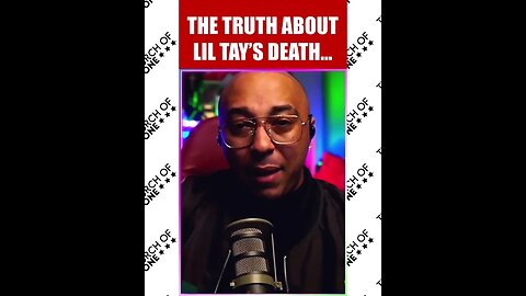 Lil Tay Comes Forth and Confirms She is Not Dead