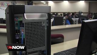 Computer science to be taught in all Indiana schools