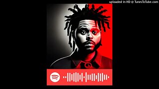 Official Music - Spotify