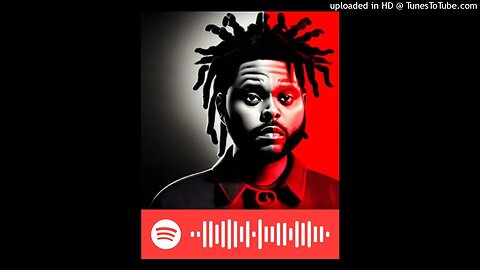 Official Music - Spotify