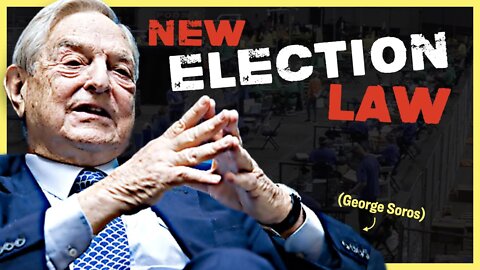 28th Amendment to U.S. Constitution: Stops Big Money From Local Elections; 57% Ratified