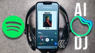 Uncover Music You Love with Spotify AI - 7 Methods!