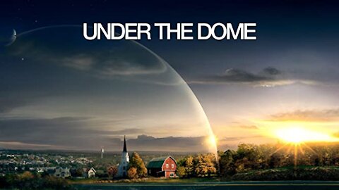 Under The Dome