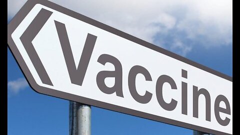 Q15-What are we suppose to do your Excellency about the vaccine?