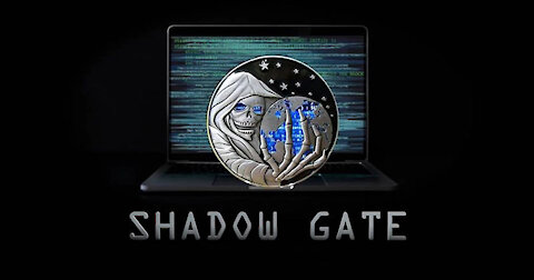 SHADOWGATE THE DOCUMENTARY - MY HIGHLIGHTS PART 4 - MSM, UKRAINE, AND THE DEEP STATE