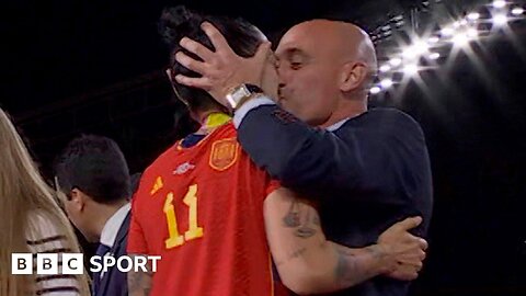 Luis_Rubiales__Spanish_football_boss_refuses_to_quit_after_Women_s_World_Cup_kiss_-_BBC_News