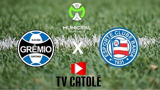 TV Catole - Do Seu jeito!