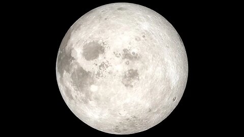 "Beyond Earth's Boundaries: Reveling in the Moon's Magnificence"