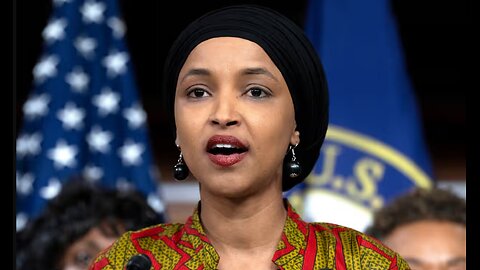 Ilhan Omar's Triumph: A Progressive Victory