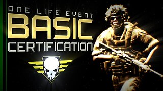 Your Ultimate Squad Experience - SOTT BASIC - Welcome to Squad Ops