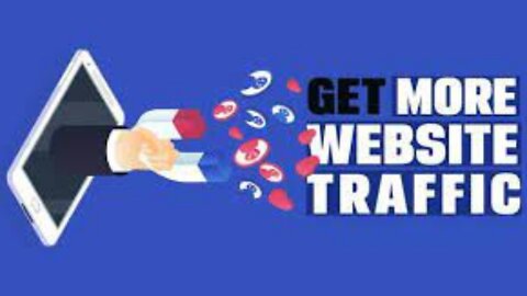 Make Up To $128+ Per Day With FREE Traffic In Just 30 Minutes Per Day!