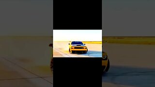 🔥car músic Mix 2023 Best Remixes Drift 2023 & EDM, Bass Boosted#carmusic#bassboosted