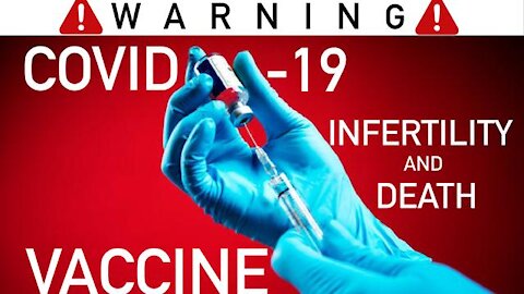 Dangerous Truths About Vaccines Compilation Real OAN News
