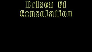 23-03-24, Brisca F1 Consolation