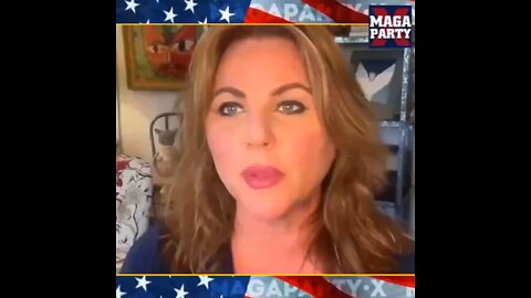 Lara Logan - We are being lied to: True Journalist