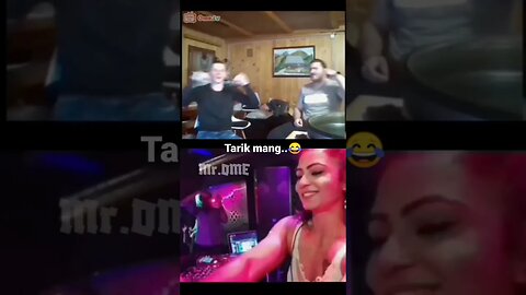 ome tv prank dj indo