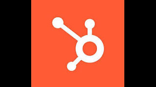 Hubspot