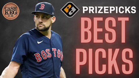 PRIZEPICKS MLB | PROP PICKS | MONDAY | 8/1/2022 | MLB DAILY SPORTS BETTING