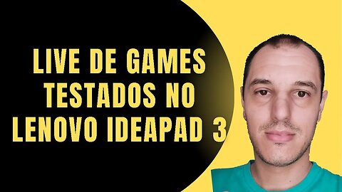 Spider Man, Assassins Creed, One Piece Odyssey, PES 21, The Evil Within 2, Minecraft e Fortnite