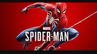 Um aquecimento para Marvel: Spider-Man 2