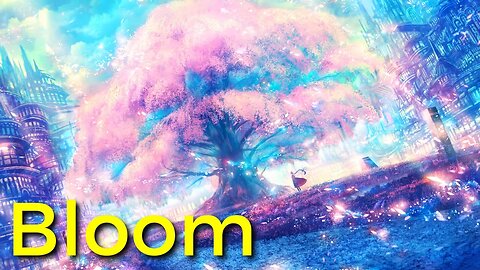 Bloom – Onycs Dance & Electronic Music [FreeRoyaltyBGM]