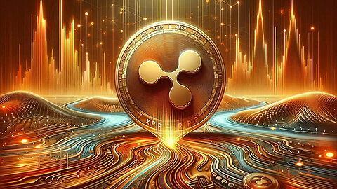 XRP RIPPLE FINALLY SOME GOOD NEWS !!!!