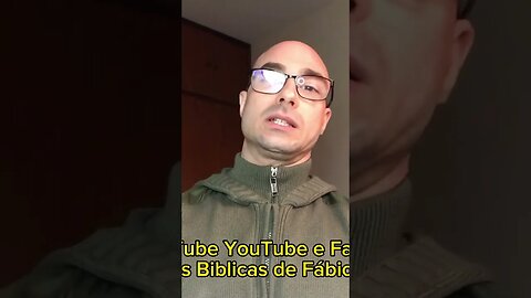 Reflexão Bíblica sobre Mateus 7:7-8 #shorts