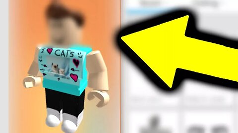 (FREE!) HOW TO GET AN INVISIBLE ROBLOX HEAD