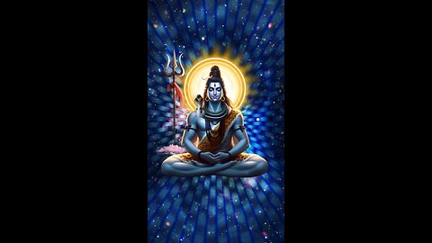 Shiva #hindu #hindugods #shiva