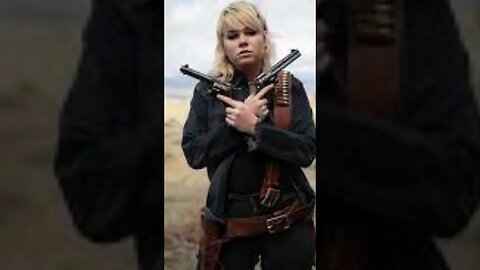 Will The RUST Armorer Hannah Gutierrez Reed Get Punished for Alec Baldwin RUST Shooting?