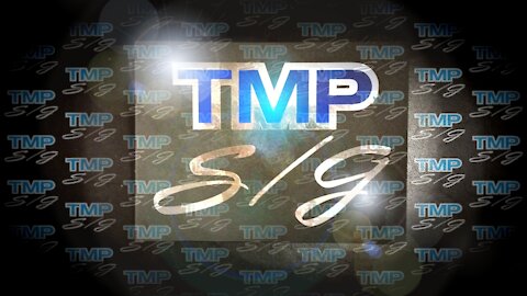 Transition to TMP