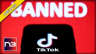 Yet Another State Bans TikTok