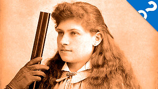 What the Stuff?!: 4 Remarkable Women of the Wild West