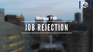 Hiring How-tos: Job Rejection