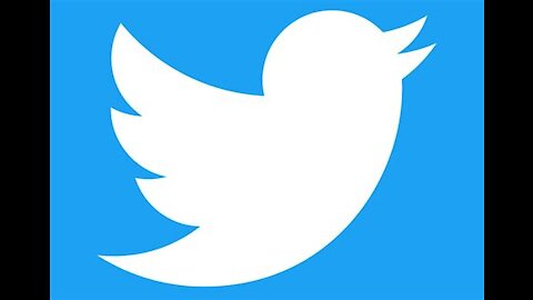 Project Veritas exposes Twitter’s global agenda