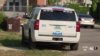 Learning from STL: Could local control of KCPD spur change?