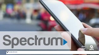 Is Spectrum's cell phone a good deal?