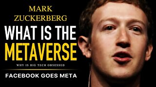 Mark Zuckerberg | English Speeches for Learning With Subtitles | MUST WATCH | Inspired 365