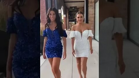 sexy dress-wedding dresses-wedding guest dresses-prom dresses=sexy party dresse